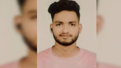 Accused arrested for hurting religious sentiments on social media