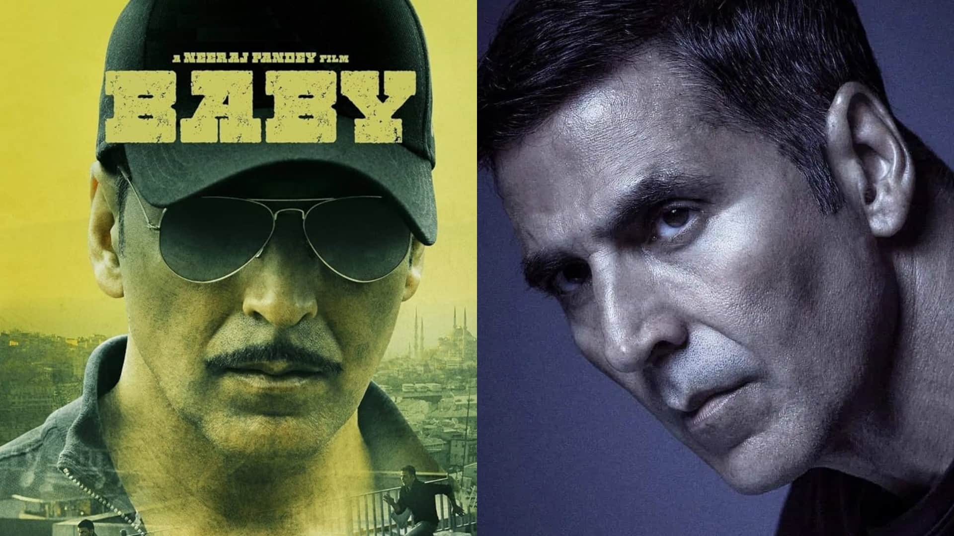 Movies Who Banned in Abroad Countries Pushpa 2 Pad Man Baby Article 370 Delhi Belly