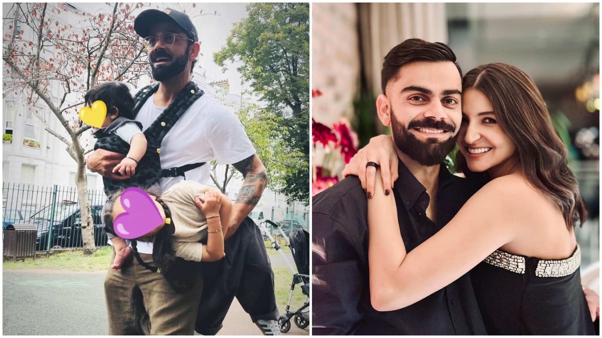 Alia Bhatt Ranbir Kapoor To Kiara Advani Sidharth Malhotra Bollywood Celebs Who Has Girl Child