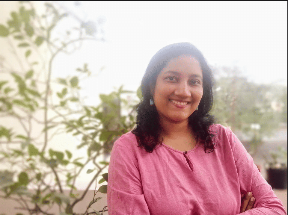 Atula Gupta