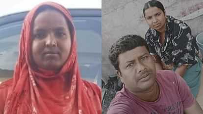 Bihar woman who went to deliver food to her ailing mother in Saharsa is missing along with her sister-in-law