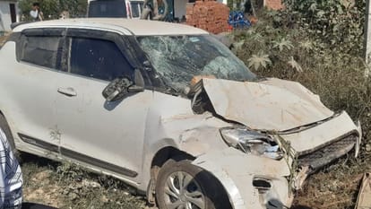 Airbag Can Cause Serious Injuiry Vasi Accident Raises Questions On Reliability