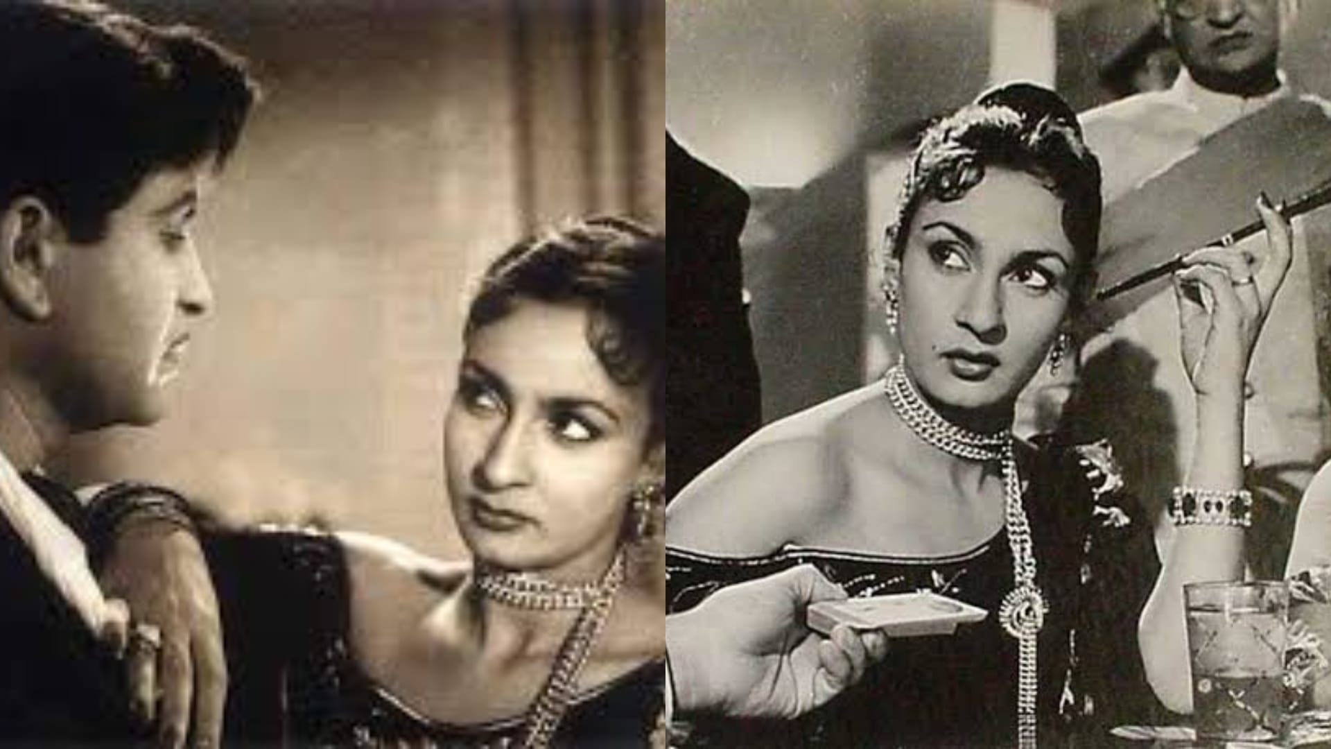 Actress Nadira Birth Anniversary Known Unknown Facts About Life Bollywood Career