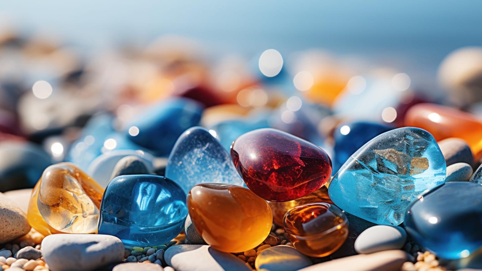 Lucky Gemstones for Every Zodiac Sign Know Which Gem Suits Your Rashi