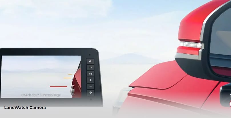 Honda Elevate Elite Pack launched with New Car Safety Features Know Price Specs