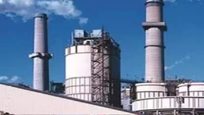 The company has sought 100 acres of land for the Nalagarh Medical Device Park, which will provide employment t