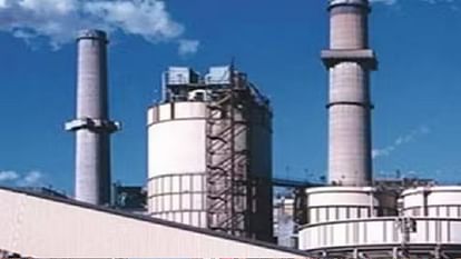 40 new industries to be set up in Himachal, doors of employment will open, investment proposals received from