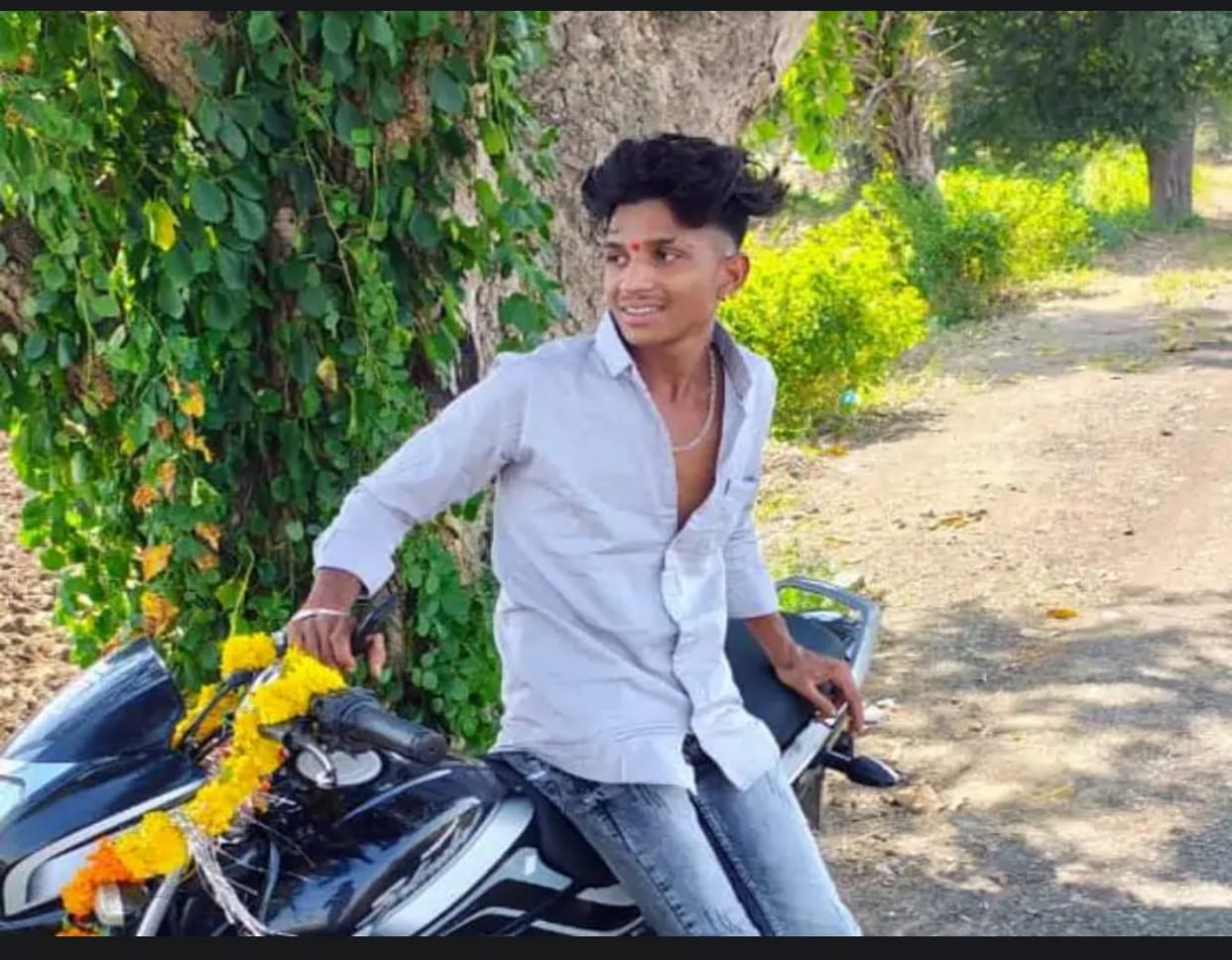 indore news, indore breaking news, indore updates, city & states, madhya pradesh, mp news in hindi, mp news h