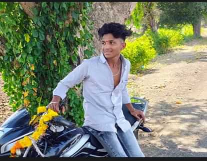 Indore: इंदौर में नाचने की बात पर विवाद, शादी समारोह में युवक की हत्या indore news, indore breaking news, indore updates, city & states, madhya pradesh, mp news in hindi, mp news h