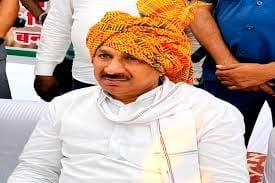 MP News Vijay Shah’s Controversial Remark on Sofiya Qureshi Triggers Crisis for BJP Ministers Face Backlash