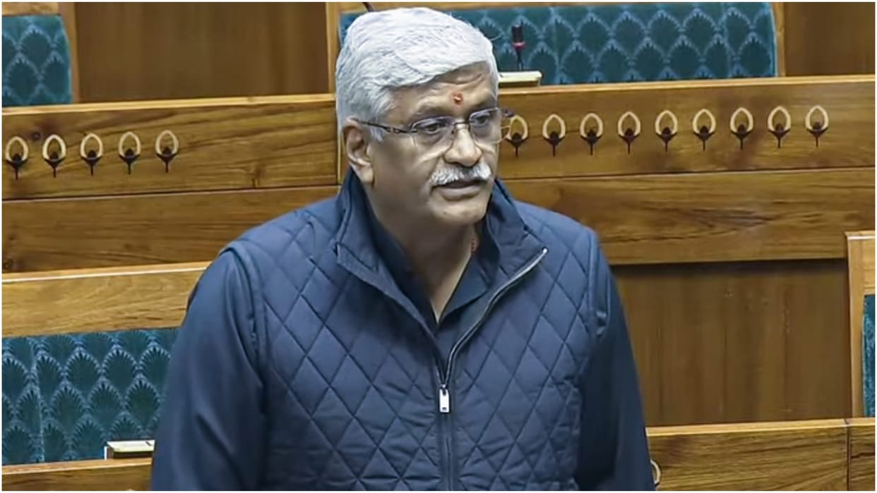 Government's reply regarding archaeological sites, said- no site disappeared from January 2020 to October 2024
