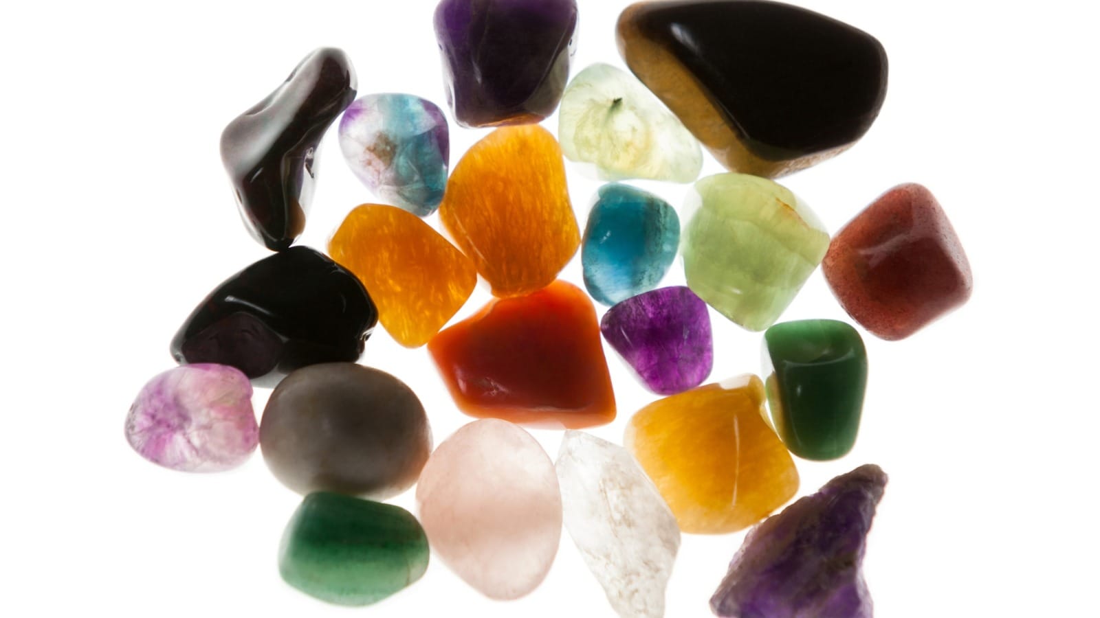 Gemstone Science Definition Do Gemstones on Fingers Transform Life Explore Myth News in Hindi