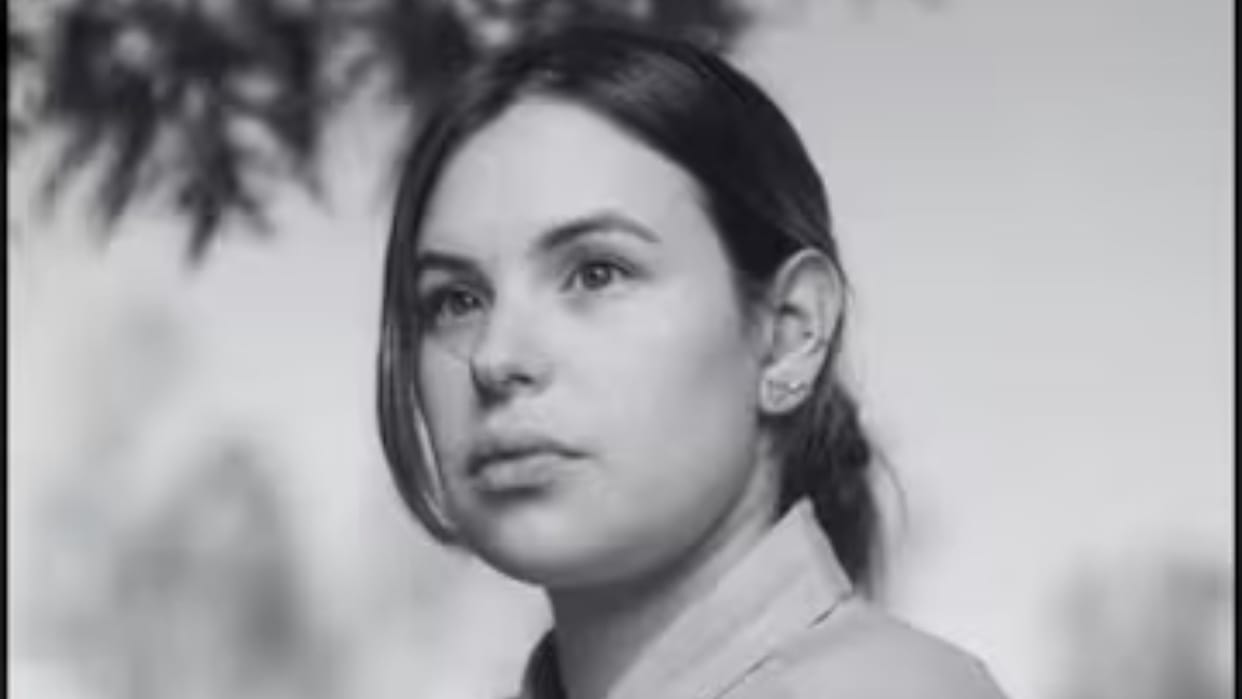 Mexican Actress Marcela Alcázar Death From Amazonian frog venom