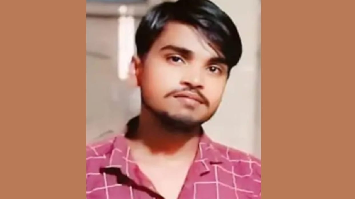 youth was beaten up for snatching a bundle of bidis In Rohtak, he died during treatment, six arrested