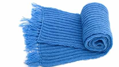 how to buy perfect Woolen Mufflers at Best Prices in India