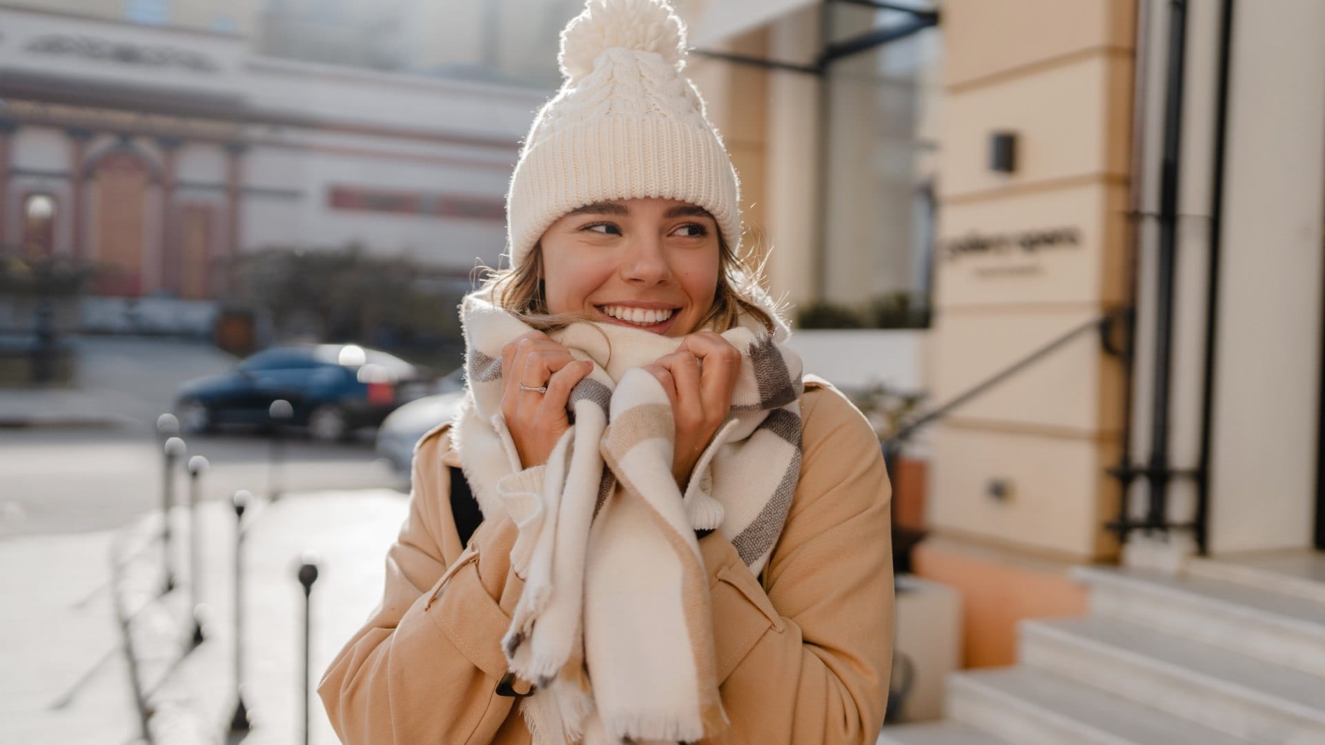 Winter Skin Care Tips avoid these things during winters
