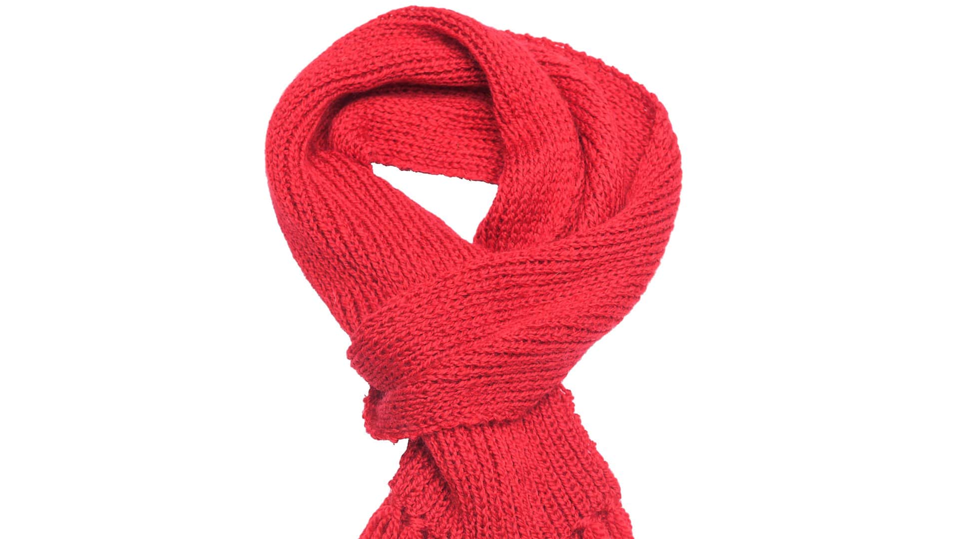 how to buy perfect Woolen Mufflers at Best Prices in India