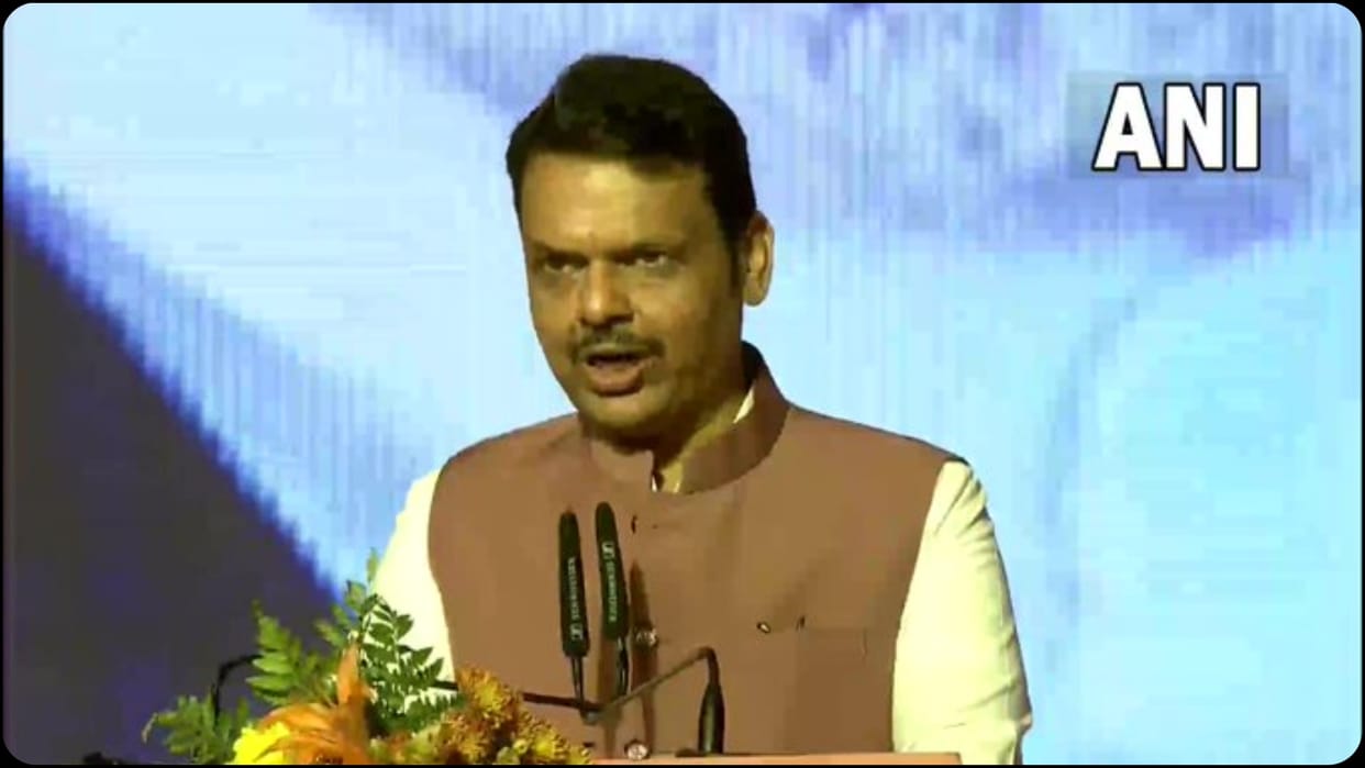 MPSC Exam: Maharashtra CM Devendra Fadnavis big announcement, now MPSC exams will be held in Marathi