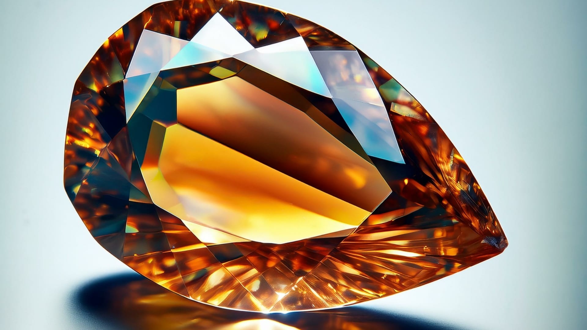 Gemstone Astrology Gemstone according to finger and planet in hindi