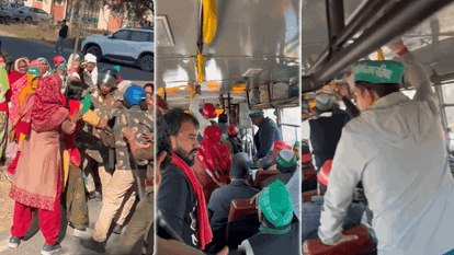 Top News Headline Today Important And Big News Stories Of 6 December 2024 Updates On Amar Ujala