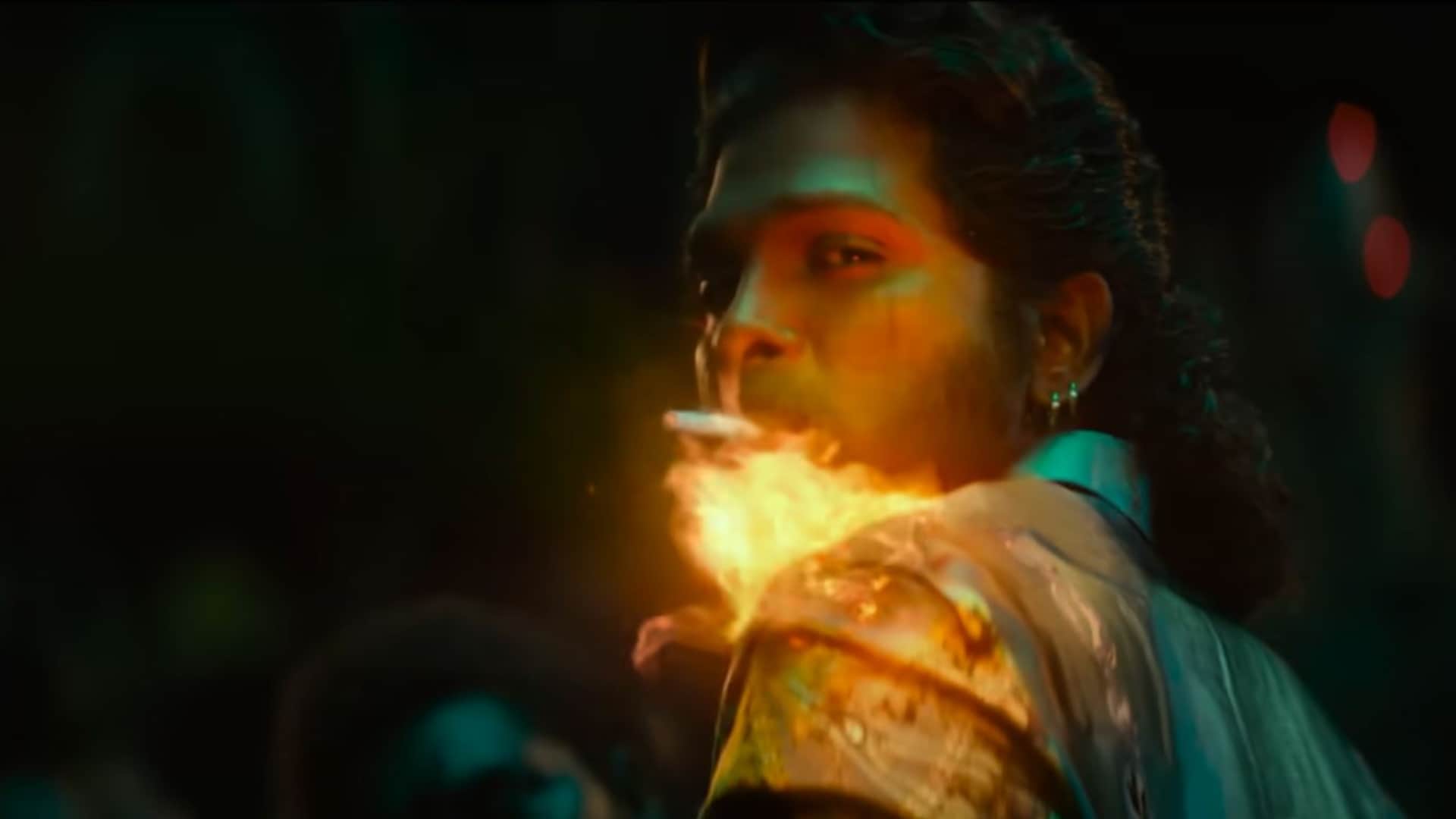 Pushpa 2 Box Office Day 1 Allu Arjun rashmika mandanna Records Rs 21 Cr Collection Within Hours Of Premiere?