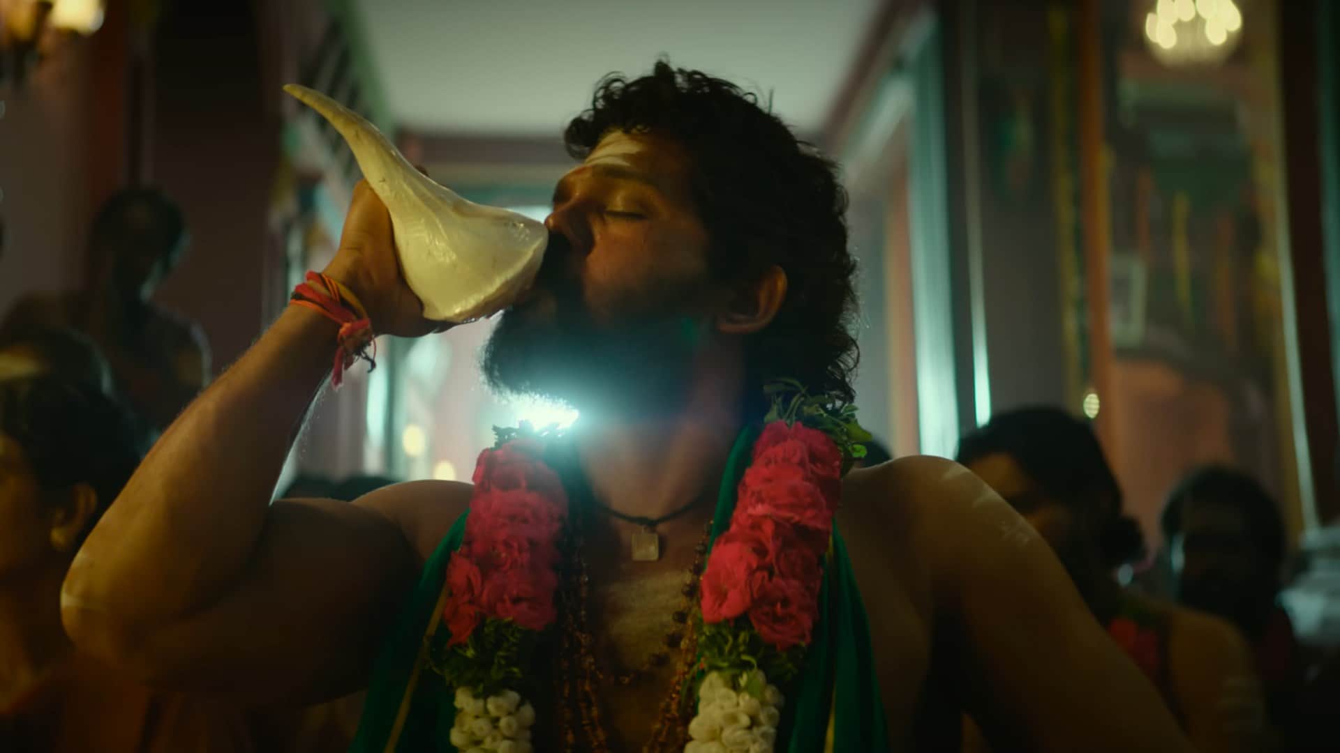 Top Five South Movies With Biggest Opening Pushpa 2 Devara Part 1 Kalki 2898 AD The Greatest Of All Time