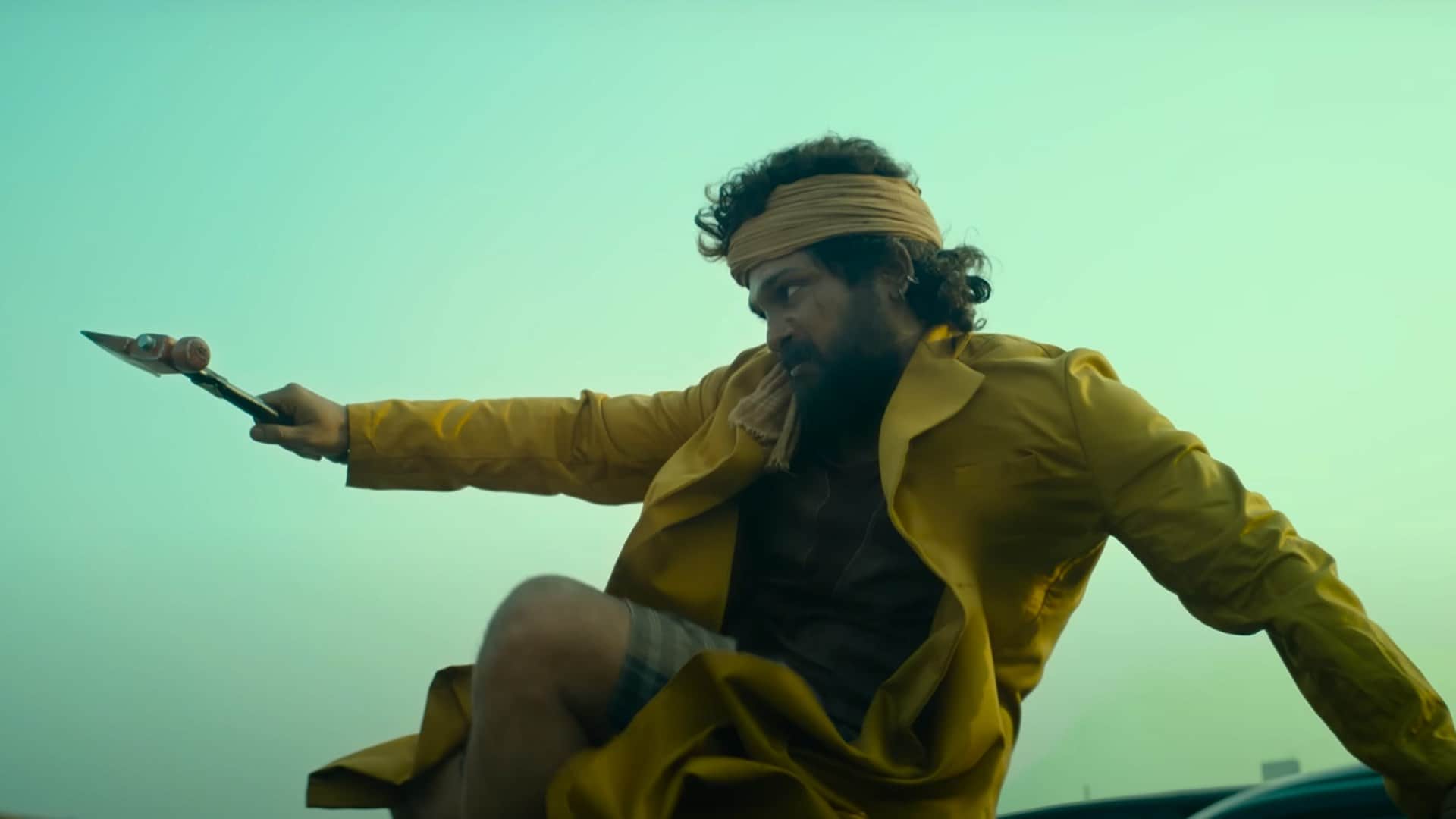 Pushpa 2 The Rule Box Office Collection north America Allu Arjun Rashmika Mandanna Sukumar