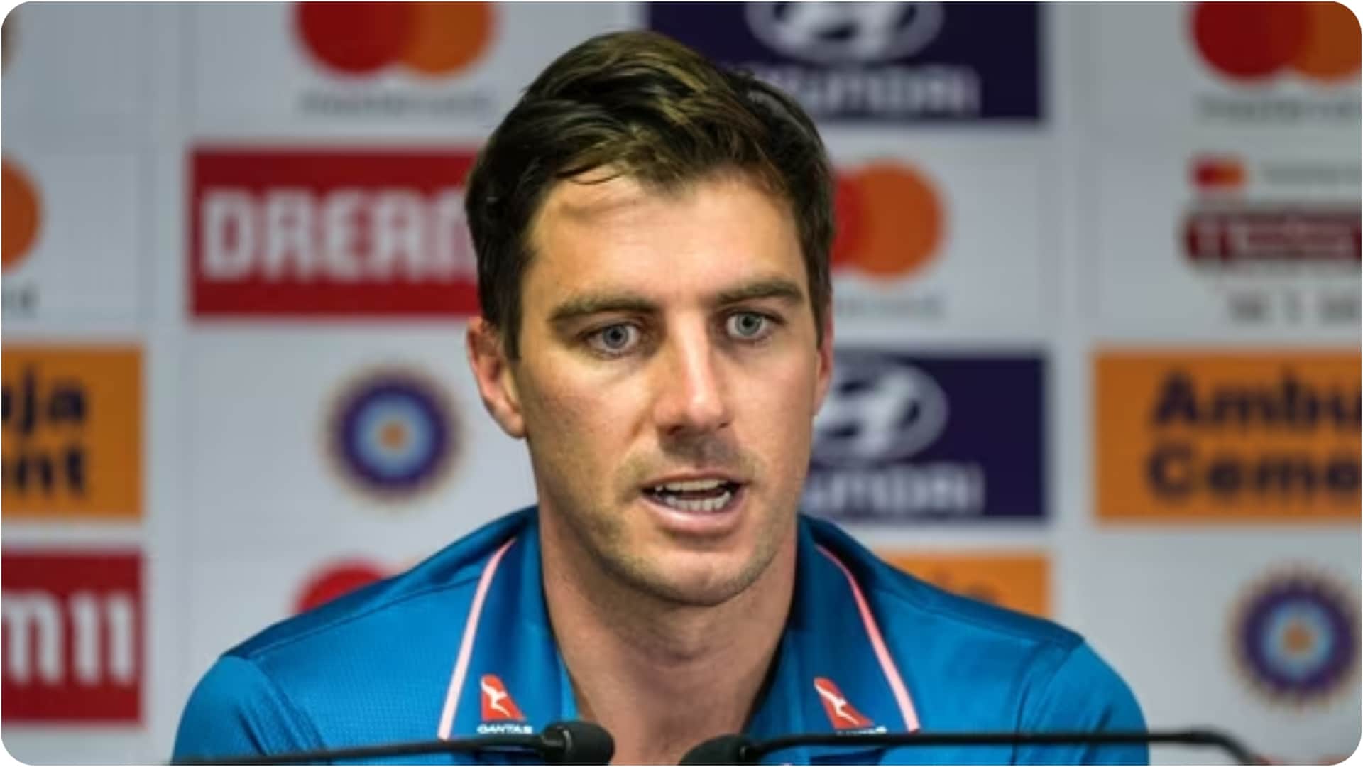 IPL 2025 Sunrisers Hyderabad captain Pat Cummins Net Worth in hindi