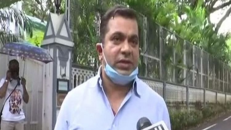 Goa: 'जो होटल पर्यटन विभाग के पास पंजीकृत नहीं, उन्हें ओटीए पर नहीं मिलेगी जगह', गोवा सरकार का निर्देश
