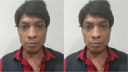 Sunil Pal Insulted On Stage Refuses To Let Comedian Address Gathering Asks Him To Sit Down Video Goes Viral