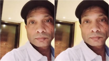 Comedian Sunil Pal kidnapped in the name of event, kept hostage in Meerut