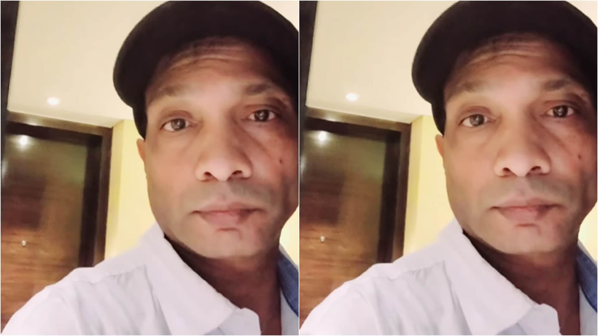 New revelation in Mushtaq Khan case After kidnapping accused visited Vaishnodevi