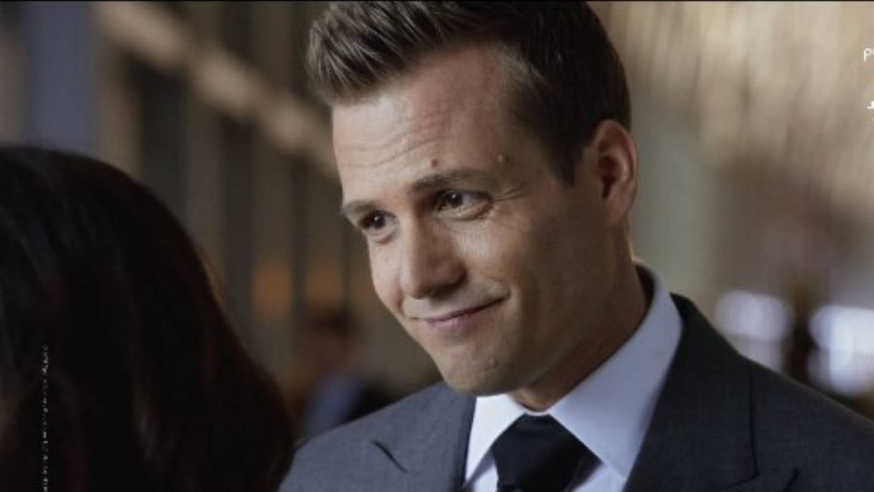 Suits releasing in Hindi for first time in India on jio cinema fans can watch all nine season of legal drama
