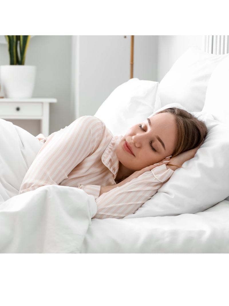 why insomnia happens know its effects on health neend na aane se kya problem hoti hai