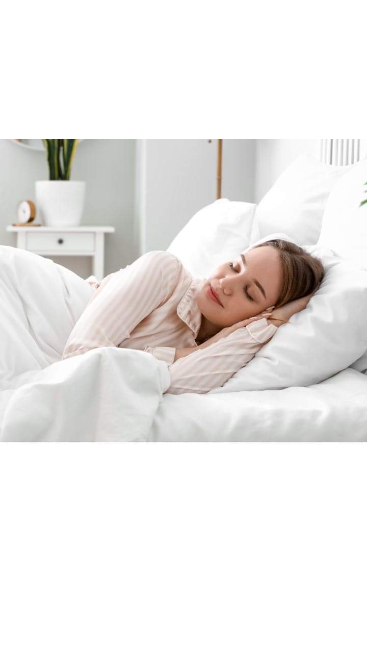 lack of sleep cause weight gain and obesity ki kya wajah hai know in hindi