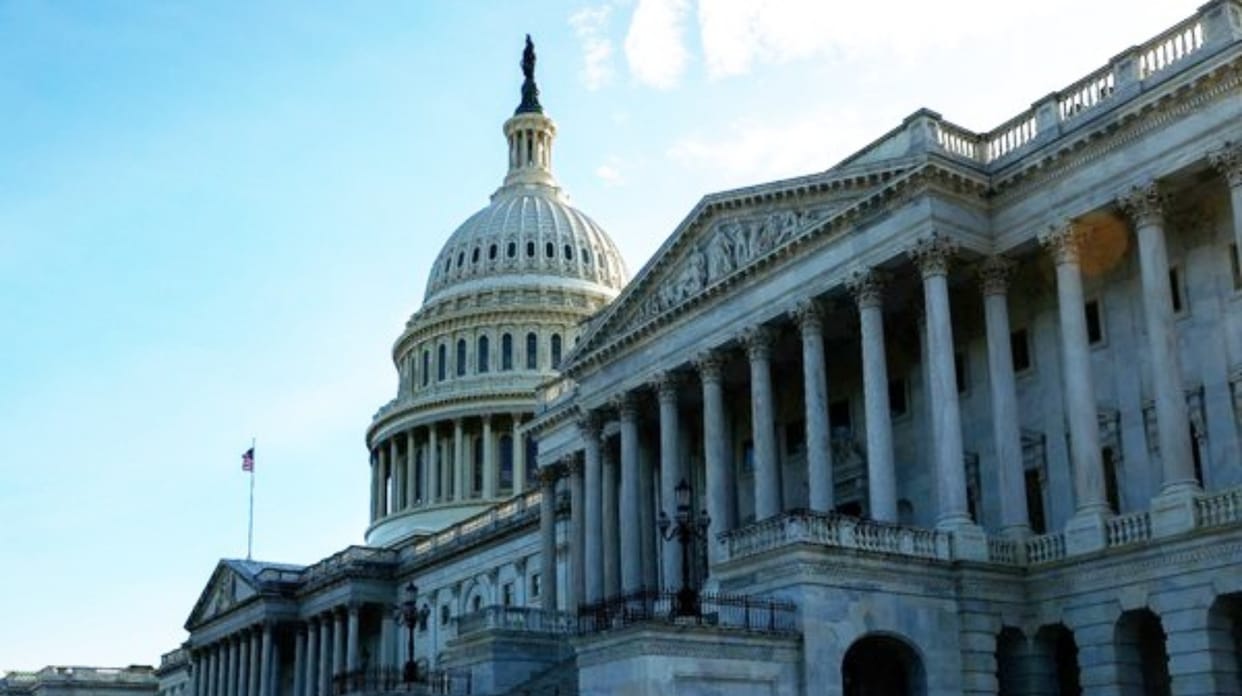 US House Foreign Affairs Committee slam NYT says TRF deserves designation as foreign terrorist organization