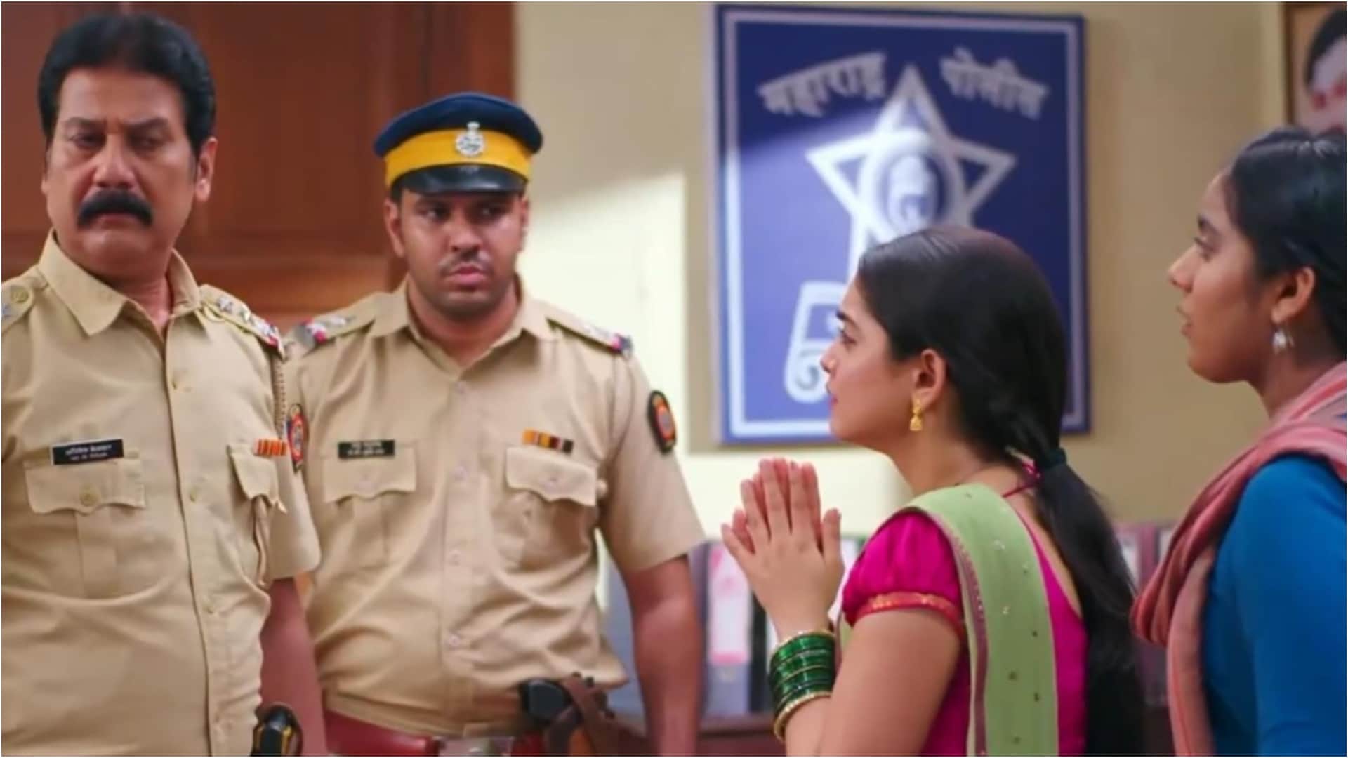TRP This Week: Udne Ki Aasha tops the Chart Anupama second YRKHH secures third spot know other shows ranking