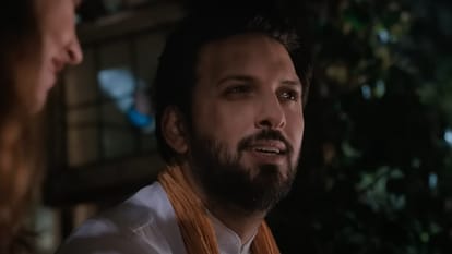 Shekhar Kapur Birthday know about his foreign films Elizabeth The Four Feathers Elizabeth The Golden Age