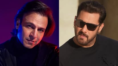 vivek oberoi birthday life journey lifestyle career controversy biography