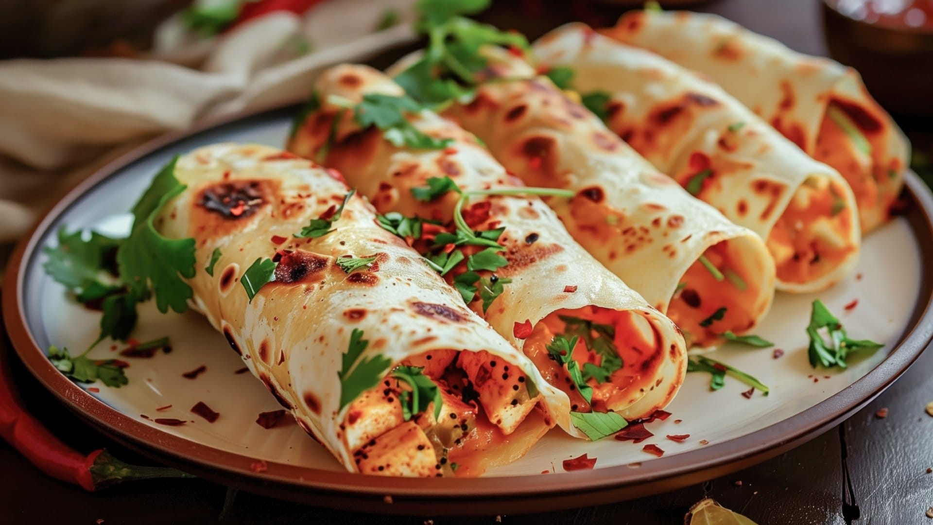 Hung Curd Recipes Know What to Make with Hung Curd Easy and Healthy Dish Ideas