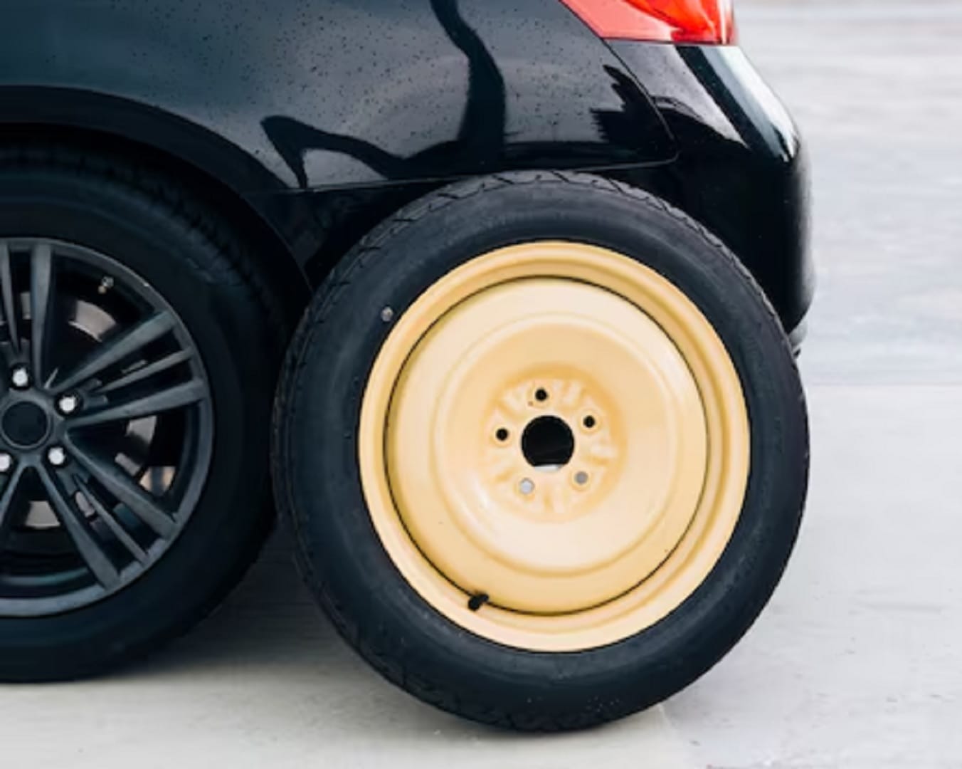 are alloy wheels better than steel do alloy wheels make a difference