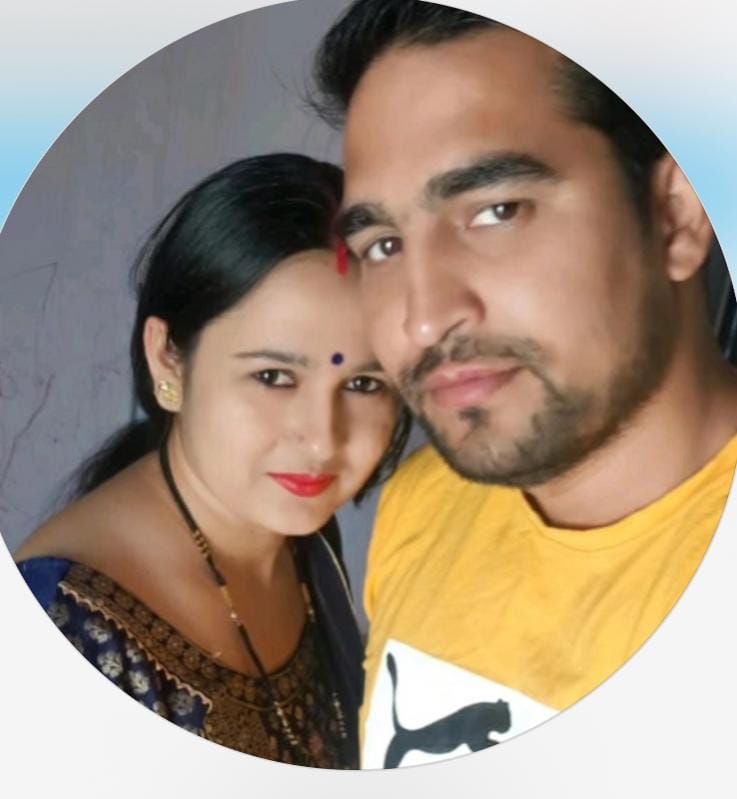 Death due to lift fall: Innocent Eva kept waiting for mother's video call, dead body reached home