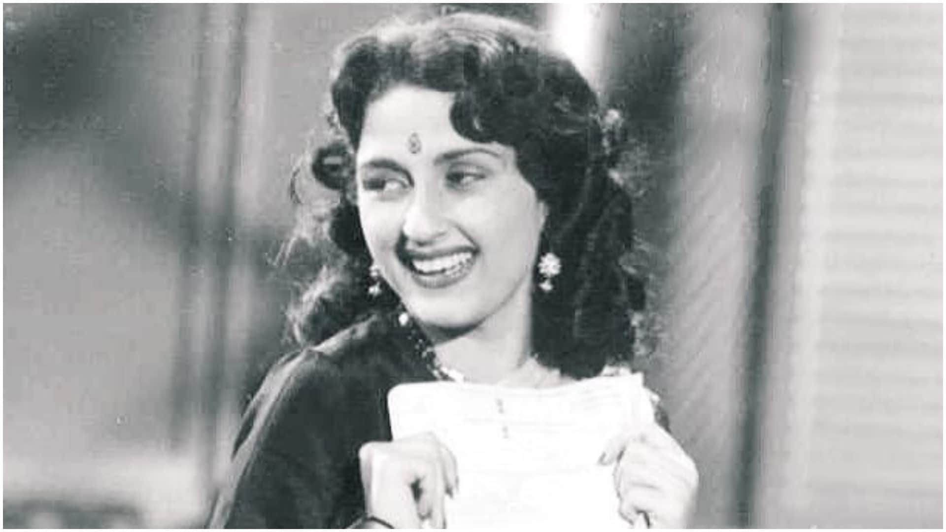 Bina Rai death anniversary life story hunger strike against parents connection with prem nath and madhubala