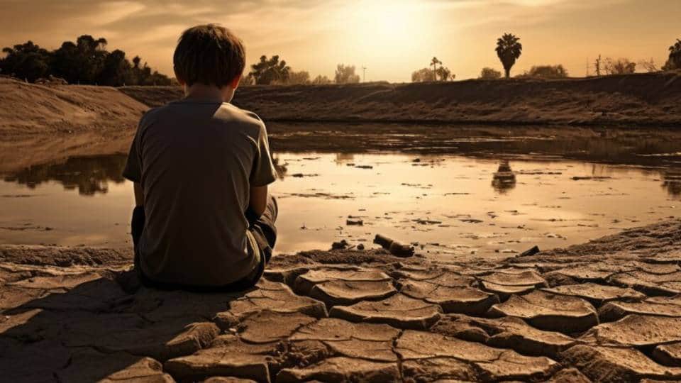 Sixty-nine innocent children have gone missing from Lucknow over past three years left home and never returned