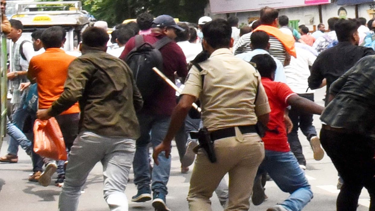 BPSC 70th CCE: What is normalization, what is the loss to students from this? Khan Sir is also in custody