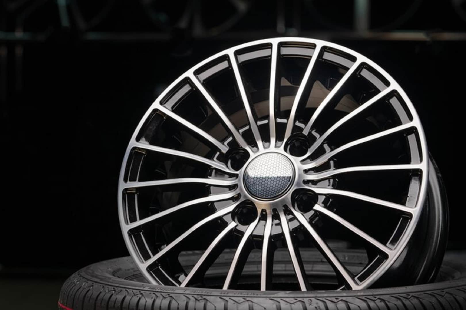 Car and Bike Maintenance: Why Filling Nitrogen in Tyres is Essential During Summer to Prevent Tire Bursts
