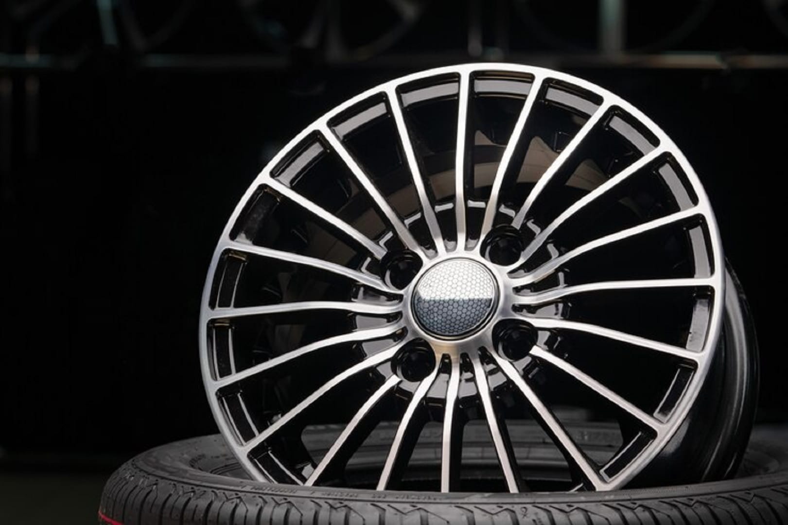 are alloy wheels better than steel do alloy wheels make a difference