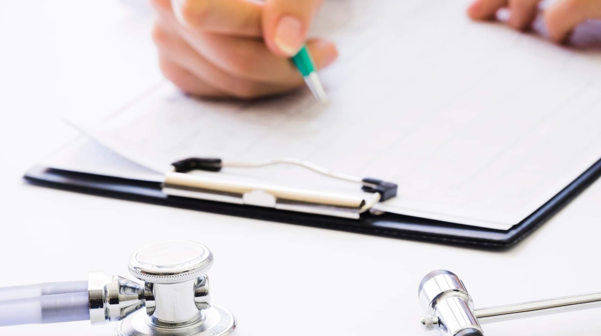 There are ways other than NEET UG, you can make a career in the medical field through these options too