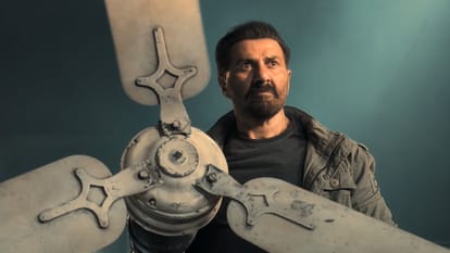 Jaat Movie Update When Sunny deol Gopichand malineni upcoming Film Telugu version release
