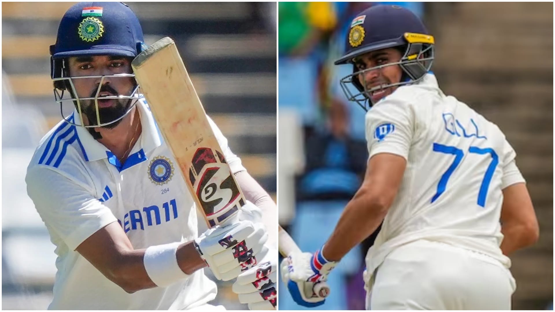 IND vs AUS 2nd Test 2024 Result Four Reasons Behind India Lost Pink Ball Day Night Test Match vs Australia